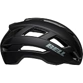 Bell Falcon XR MIPS Bicycle Helmets