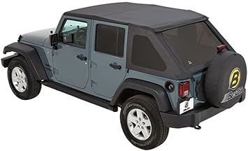 sunrider soft top