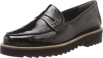 paul green posh loafer