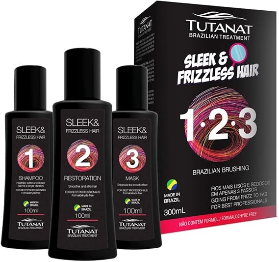 tondeuse barbe lidl 2020