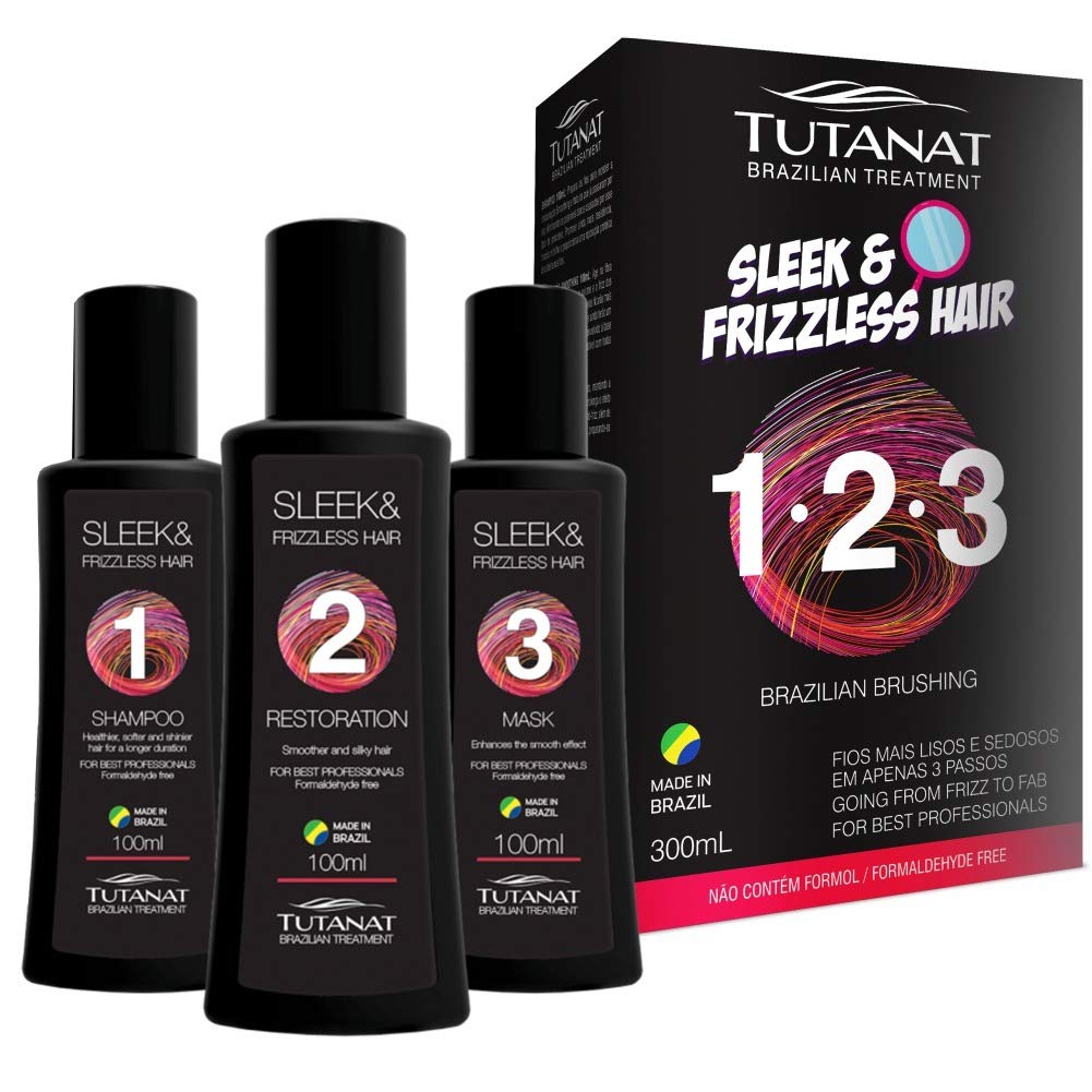 e cosmetics brazilian keratin price