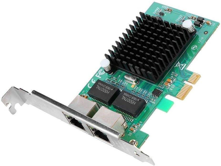 Scheda Di Rete Per Pc Portatile