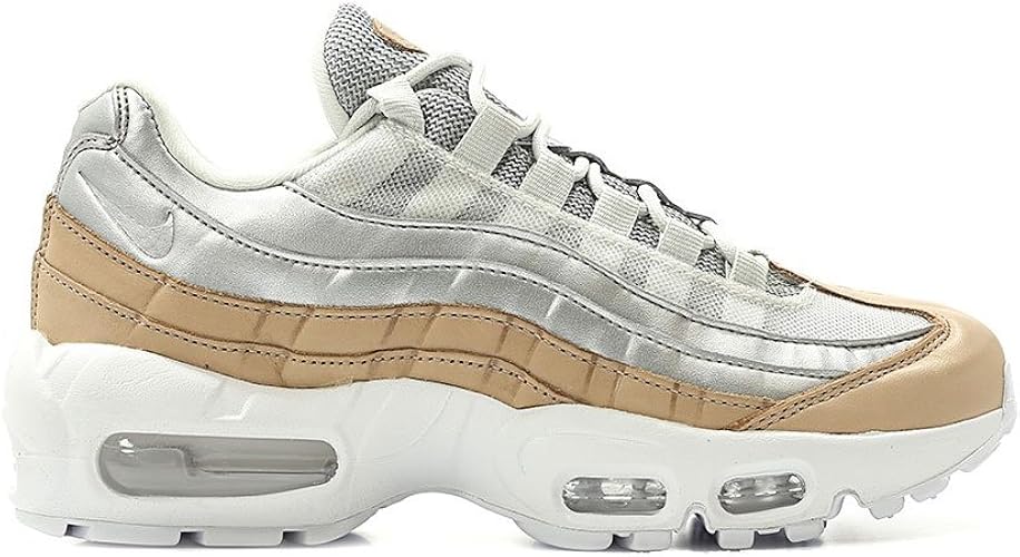 nike 95 se premium