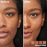 Maybelline Instant Anti Age Rewind Perfector 4-In-1 Glow Primer Concealer view 4