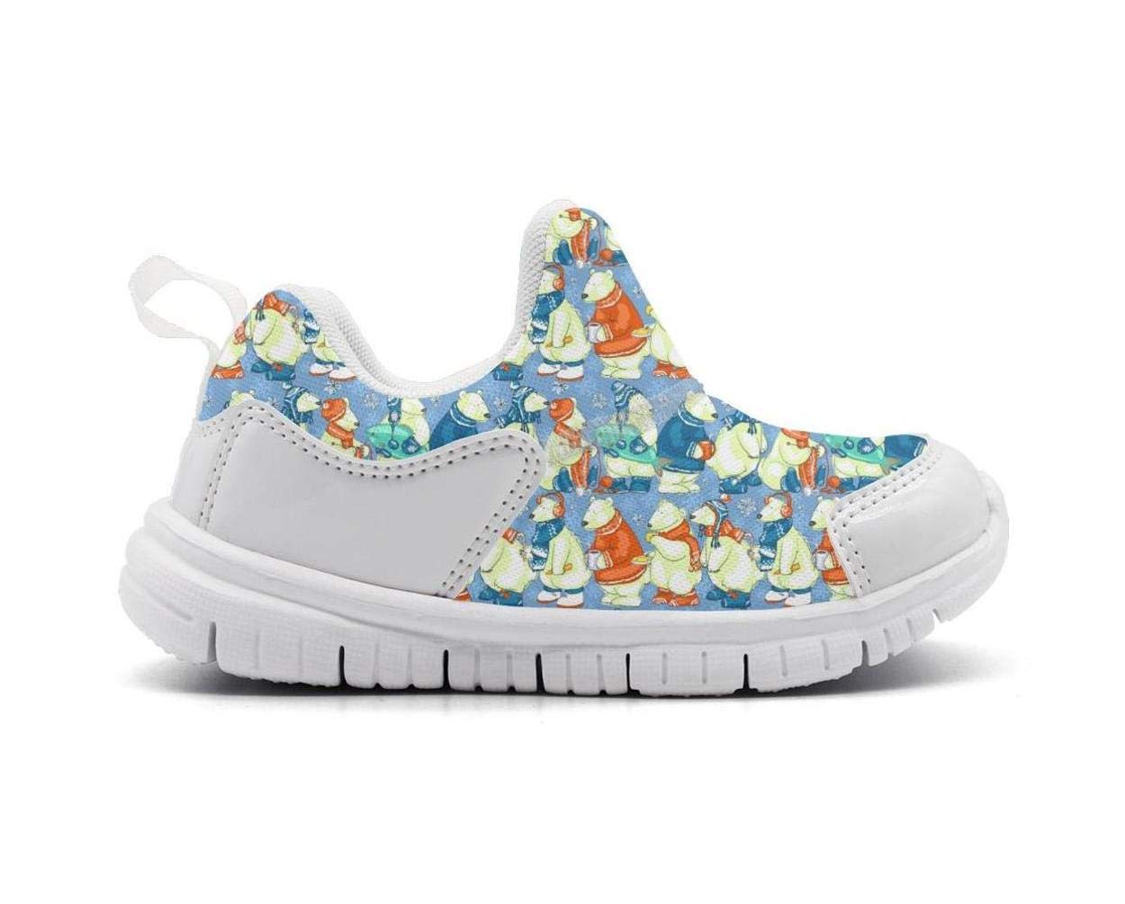 habitat athletic shoes