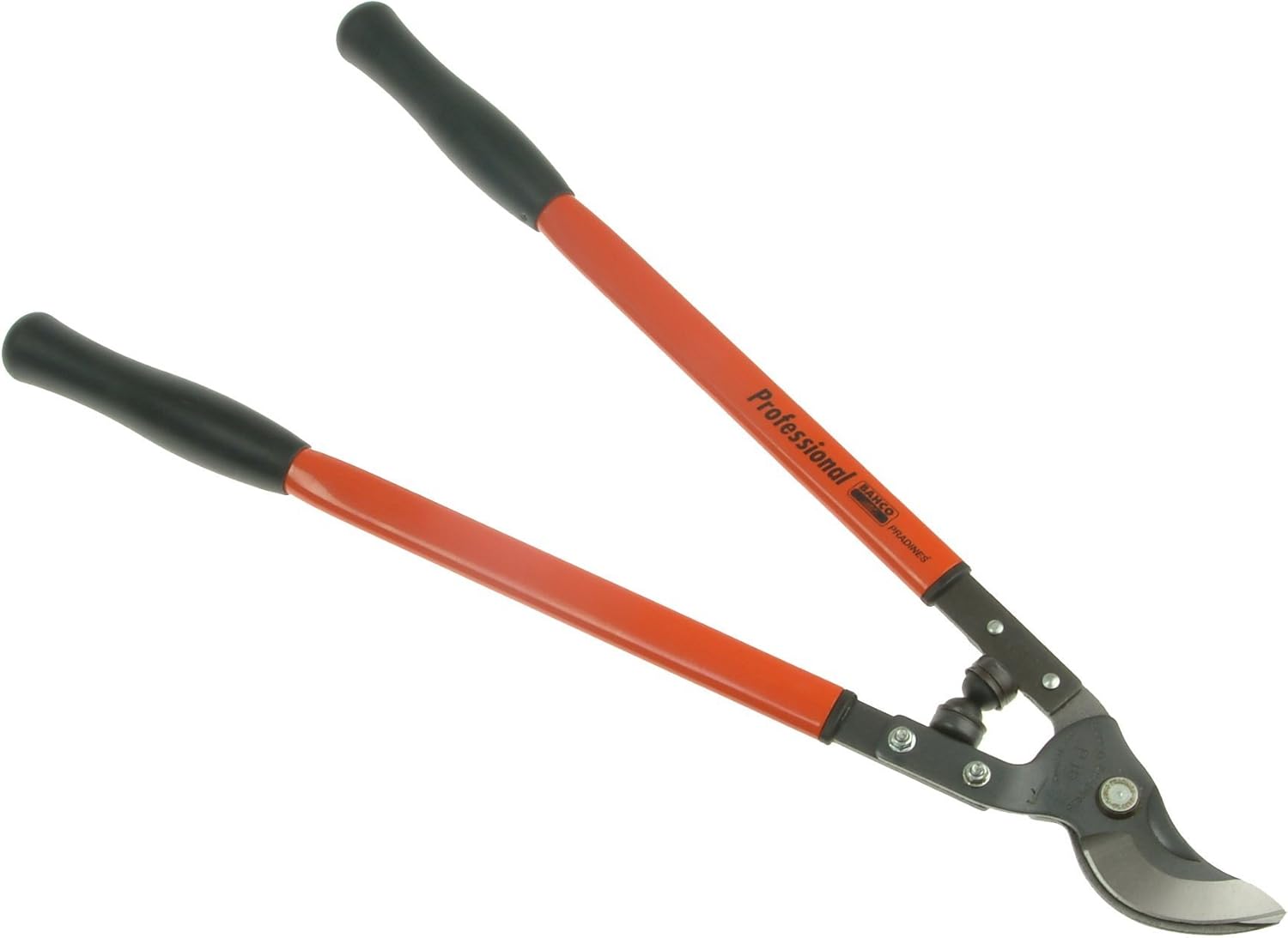 Bahco P1660 Lopping Shears 24In Amazon.co.uk Garden & Outdoors