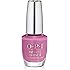 OPI Infinite Shine Nail Polish, 0.5 fl. oz.