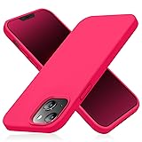 JELE Shockproof Designed for iPhone 13 Case, Liquid