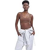 UGG Women's Gwendolynn Bralette