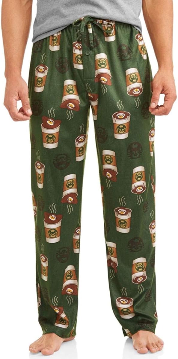 Best Starbucks San Bruno Bayhill