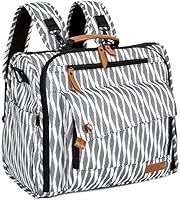 Save up to 40% on ALLCAMP Backpacks and Bags