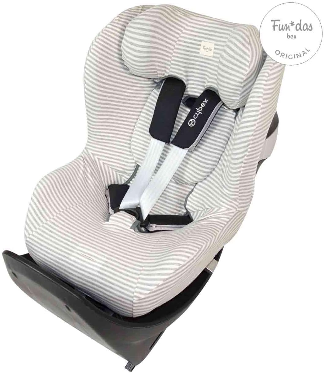siege auto cybex sirona 360