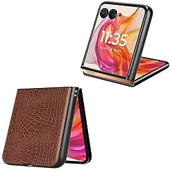 Elubugod Drop Protection Case Compatible with