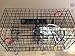 NEWVAVA Maryland Blue Crab Pot Trap Chesapeake Atlantic Blue Crab PVC Coated Metal Heavy Duty