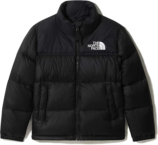 THE NORTH FACE 1996 Retro Nuptse Jacket 
