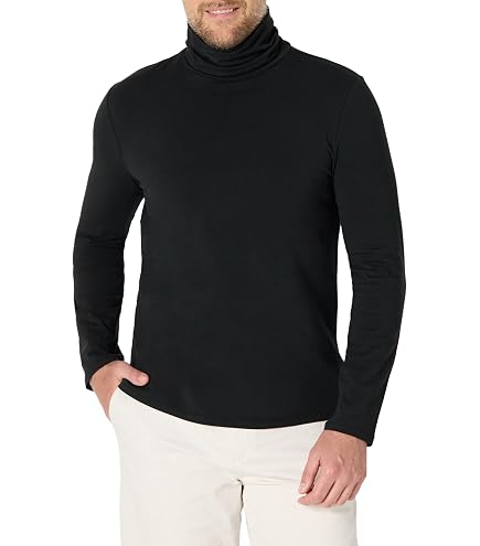 Amazon.com: Amazon Essentials Men's 100% Cotton Rib Knit