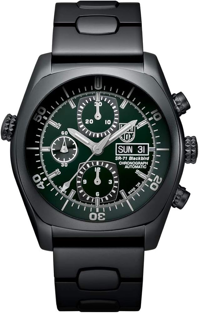 Luminox 9098 Men