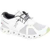 On Women's Cloud 5 Sneakers