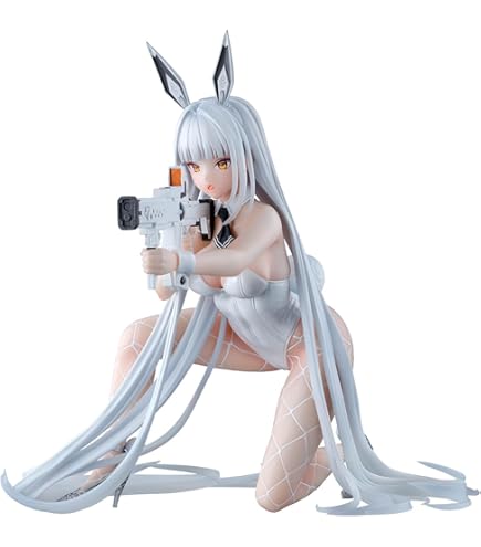 NIKKE Yumemirize Figure Anis アニス 20個 Yumemirize Goddess of Victory: Nikke Anis: Sega - Tokyo