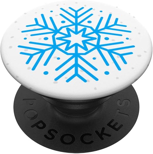 babolat pure aero amazon