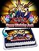 Yu-Gi-Oh! Edible Cake Image Personalized Toppers Icing Sugar Paper A4 Sheet Edible Frosting Photo Cake Topper 1/4 YGO12