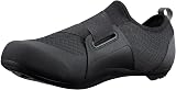 SHIMANO BIC100L45 Shoes Black Size 45 EU view 1