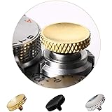 Soft Shutter Release Button, High-end Pure Copper