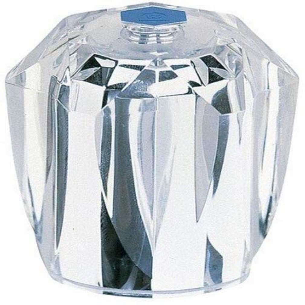 GROHE Brilliant Handle 1/2" Chrome 06706000