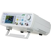Modulation ask psk fsk