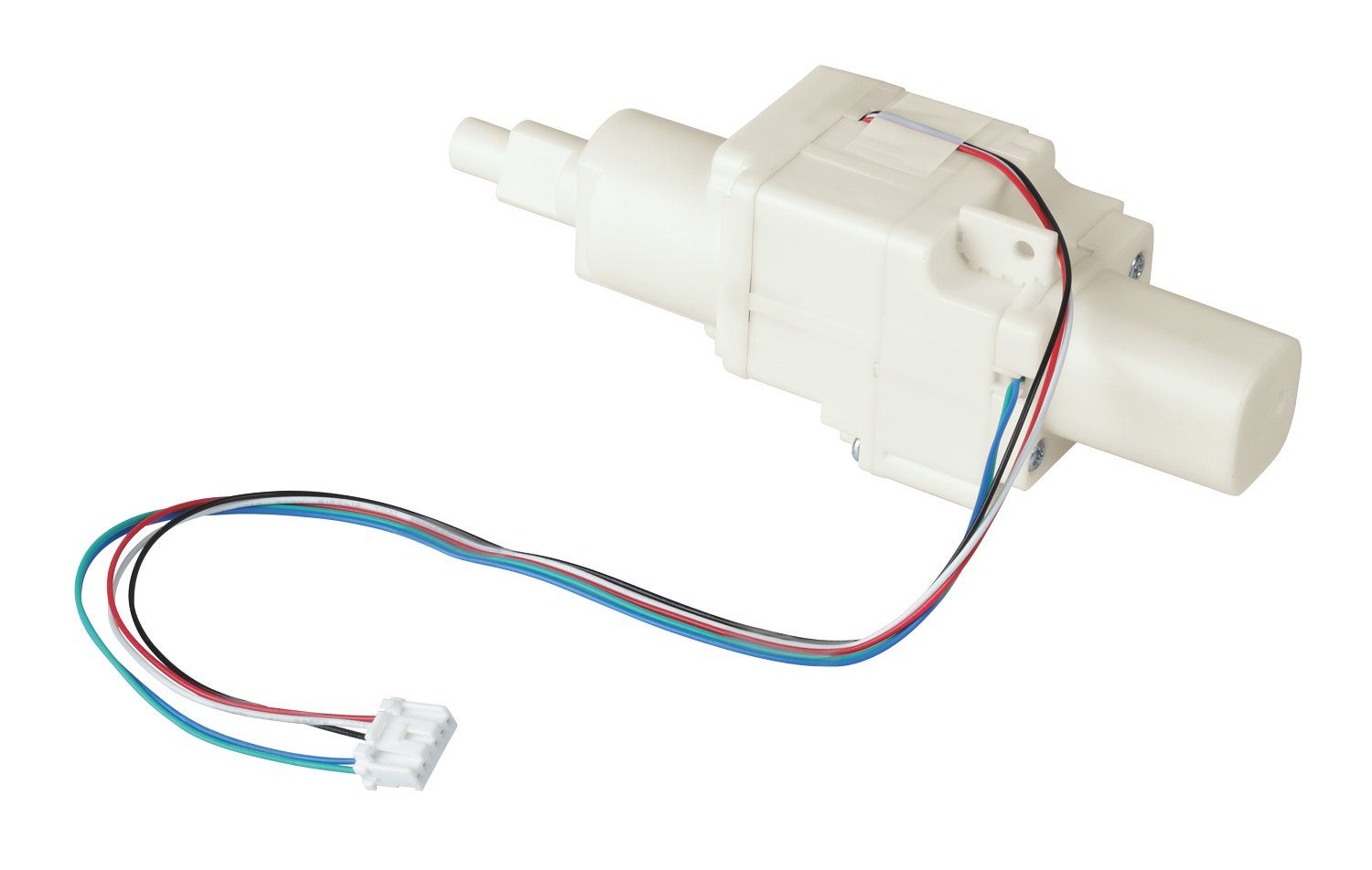 GROHE Auto Open and Close Unit 14921000