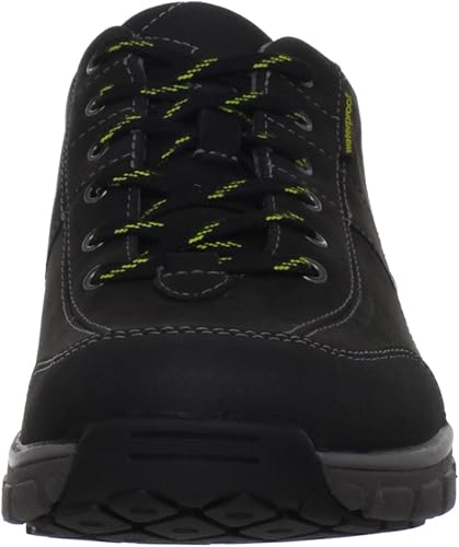 clarks wave trek canada