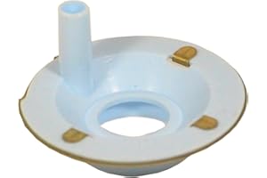 Cancelling Cam fits Jeep Cherokee XJ Wrangler YJ with Tilt Steering Compare to 4487816