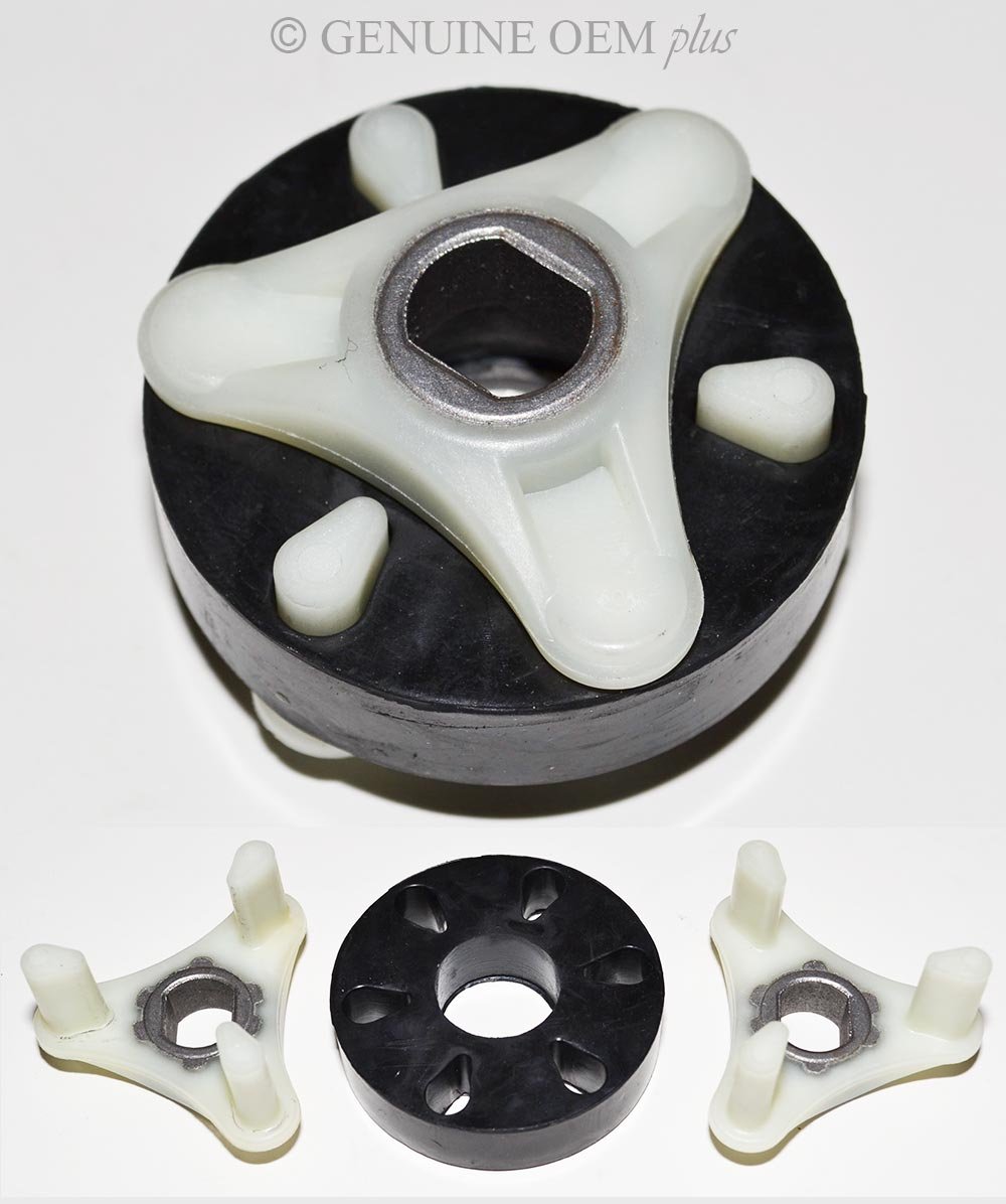 Best kenmore washer repair transmission