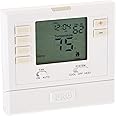 PRO1 T705 Single Stage NEW AL AC Air Conditioner Programmable Digital Thermostat