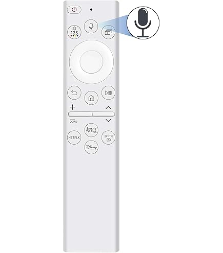 Amazon.com: Vizio Original New Remote For VIZIO E320i-B0 E390i-A1