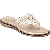 italian shoemakers smilla