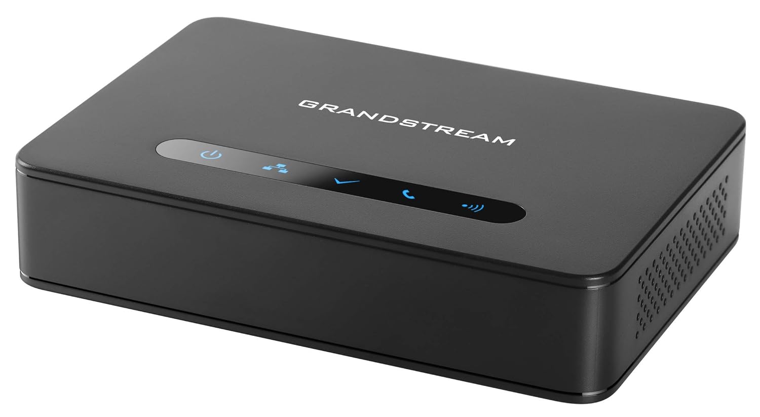 Grandstream DP-760 DECT Repeater