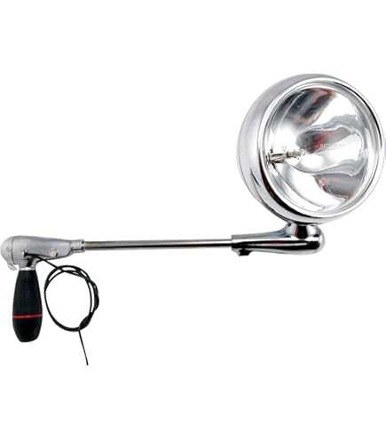 Unity (206010-0002) 6