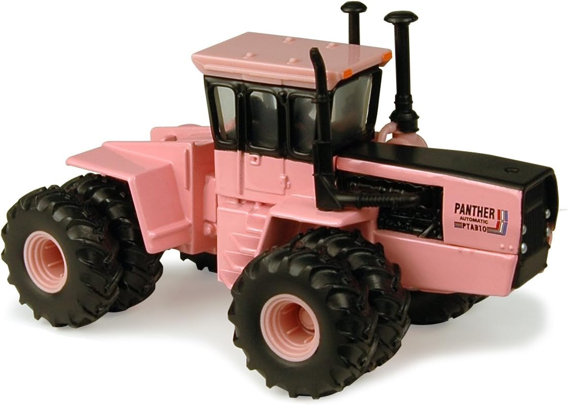steiger toy tractors