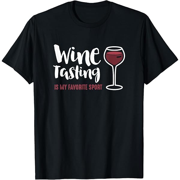 Vintage Reading Is My Favorite Sport V-Neck Shirt...