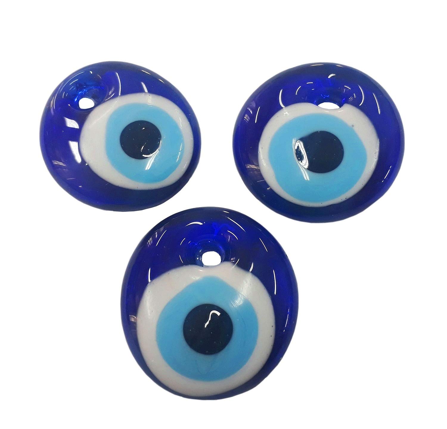 View 9