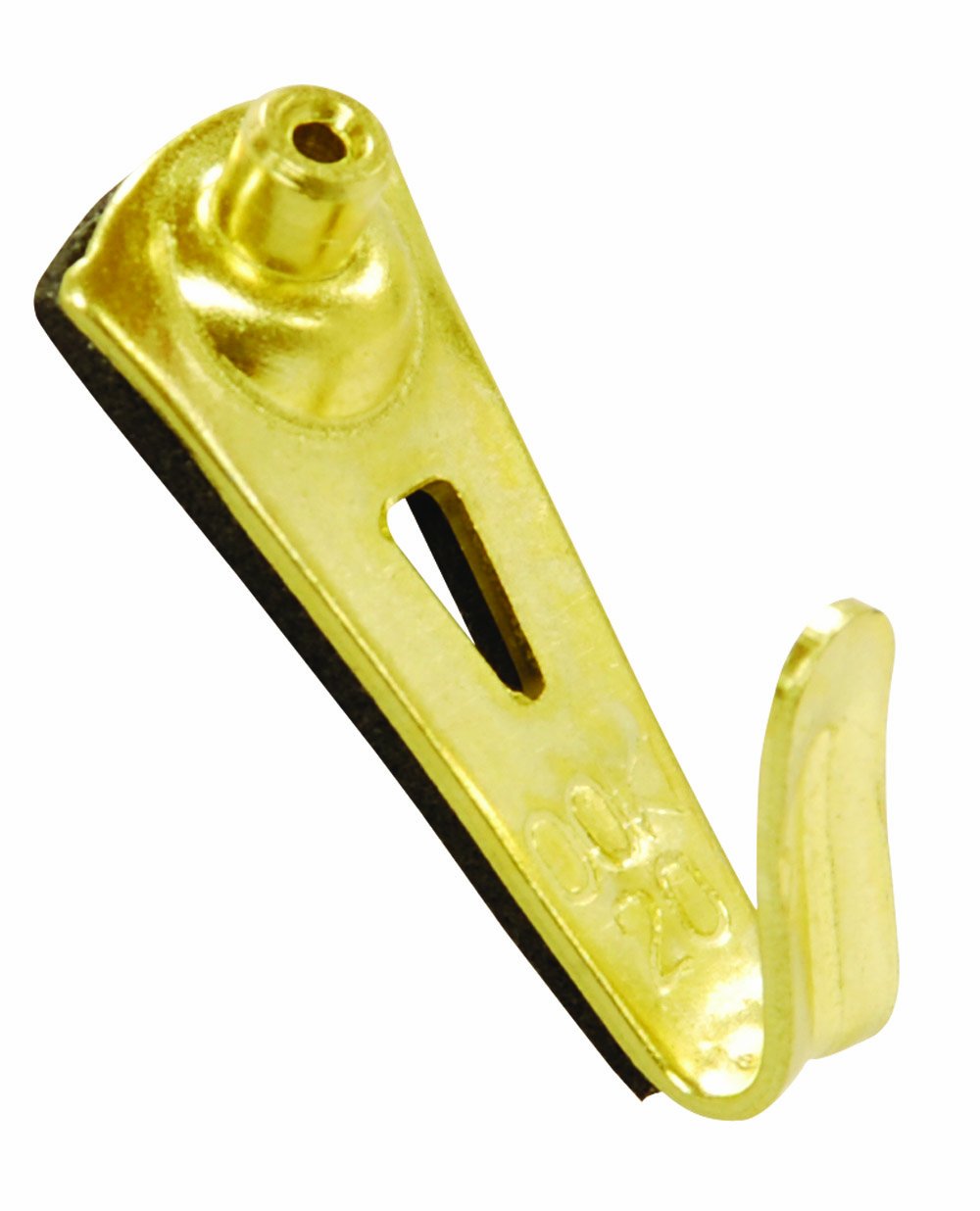 Best Picture Hanging technique DIY Home Improvement Forum