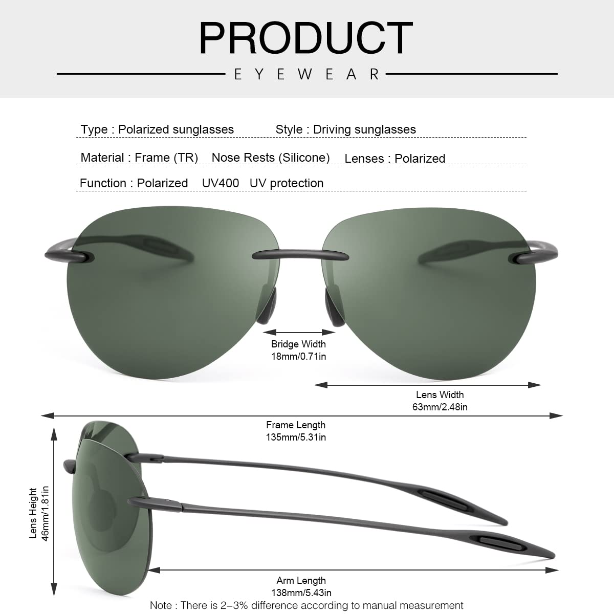 View 4