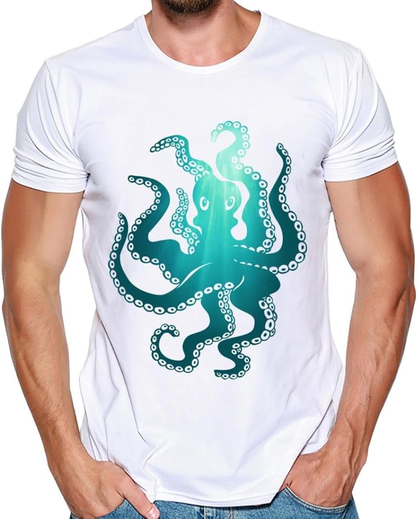 high low summer tops