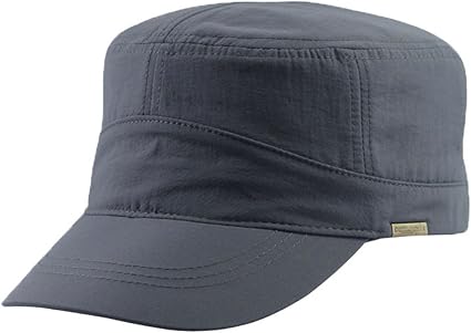 baseball caps for large heads uk