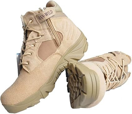 low cut desert shoes