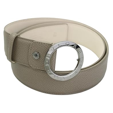 ファッションのインスピレーション これまでで最高のブルガリ ベルト メンズ コーデ