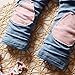 Vovotrade Toddler Kids Clothes Set Baby Boy Girls Outfits Hooded Stripe T-Shirt Tops+Pants (12M, Pink)
