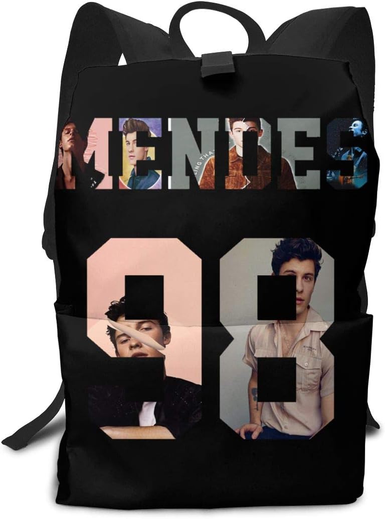 Best Harry Styles Bruno Mars