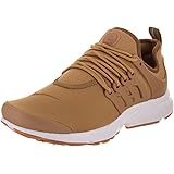 nike presto khaki womens